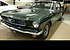 1966 Ford Mustang for sale 100978611